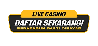 Daftar SUPERBOLA123